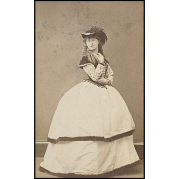 Photograph - Guy Little Theatrical Photographs Photograph - Guy Little Theatrical Photographs