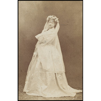 Photograph - Guy Little Theatrical Photographs Photograph - Guy Little Theatrical Photographs