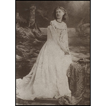 Photograph - Guy Little Theatrical Photographs Photograph - Guy Little Theatrical Photographs