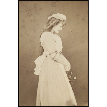 Photograph - Guy Little Theatrical Photographs Photograph - Guy Little Theatrical Photographs