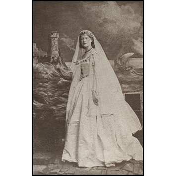 Photograph - Guy Little Theatrical Photographs Photograph - Guy Little Theatrical Photographs