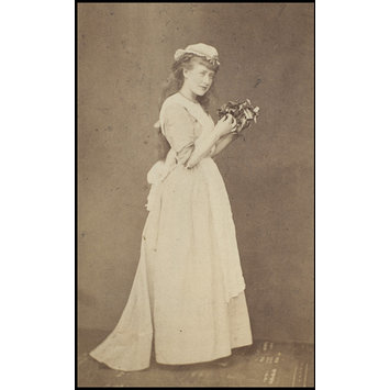Photograph - Guy Little Theatrical Photographs Photograph - Guy Little Theatrical Photographs
