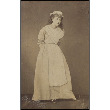 Photograph - Guy Little Theatrical Photographs Photograph - Guy Little Theatrical Photographs