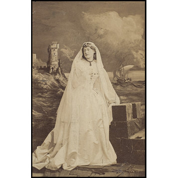 Photograph - Guy Little Theatrical Photographs Photograph - Guy Little Theatrical Photographs