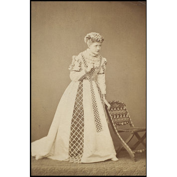 Photograph - Guy Little Theatrical Photographs Photograph - Guy Little Theatrical Photographs