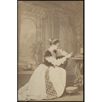 Photograph - Guy Little Theatrical Photographs Photograph - Guy Little Theatrical Photographs