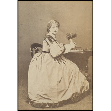 Photograph - Guy Little Theatrical Photographs Photograph - Guy Little Theatrical Photographs