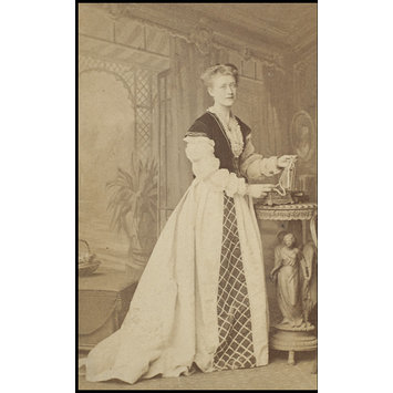 Photograph - Guy Little Theatrical Photographs Photograph - Guy Little Theatrical Photographs