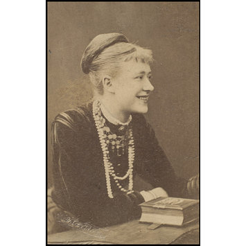 Photograph - Guy Little Theatrical Photographs Photograph - Guy Little Theatrical Photographs