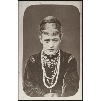Photograph - Guy Little Theatrical Photographs Photograph - Guy Little Theatrical Photographs
