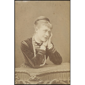 Photograph - Guy Little Theatrical Photographs Photograph - Guy Little Theatrical Photographs
