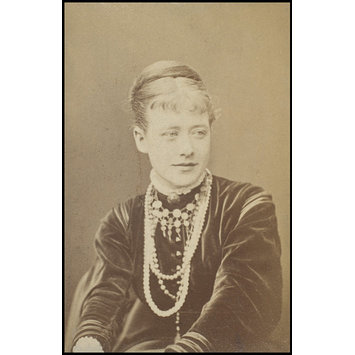 Photograph - Guy Little Theatrical Photographs Photograph - Guy Little Theatrical Photographs
