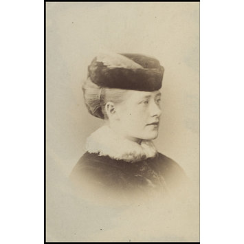 Photograph - Guy Little Theatrical Photographs Photograph - Guy Little Theatrical Photographs