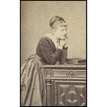 Photograph - Guy Little Theatrical Photographs Photograph - Guy Little Theatrical Photographs