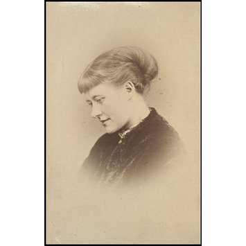 Photograph - Guy Little Theatrical Photographs Photograph - Guy Little Theatrical Photographs