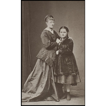 Photograph - Guy Little Theatrical Photographs Photograph - Guy Little Theatrical Photographs