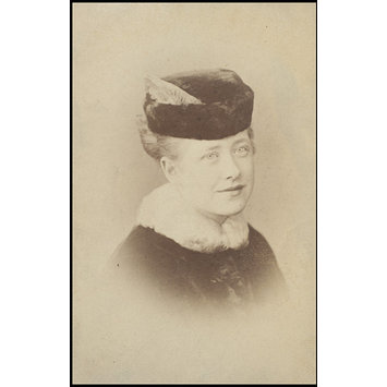 Photograph - Guy Little Theatrical Photographs Photograph - Guy Little Theatrical Photographs
