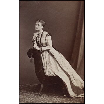 Photograph - Guy Little Theatrical Photographs Photograph - Guy Little Theatrical Photographs
