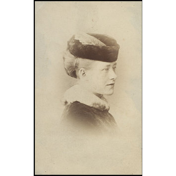 Photograph - Guy Little Theatrical Photographs Photograph - Guy Little Theatrical Photographs