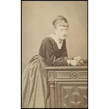Photograph - Guy Little Theatrical Photographs Photograph - Guy Little Theatrical Photographs