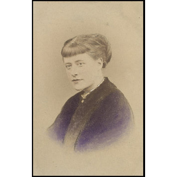 Photograph - Guy Little Theatrical Photographs Photograph - Guy Little Theatrical Photographs