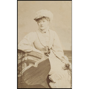 Photograph - Guy Little Theatrical Photographs Photograph - Guy Little Theatrical Photographs