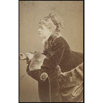Photograph - Guy Little Theatrical Photographs Photograph - Guy Little Theatrical Photographs