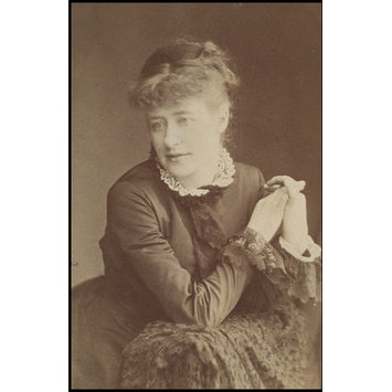 Photograph - Guy Little Theatrical Photographs Photograph - Guy Little Theatrical Photographs