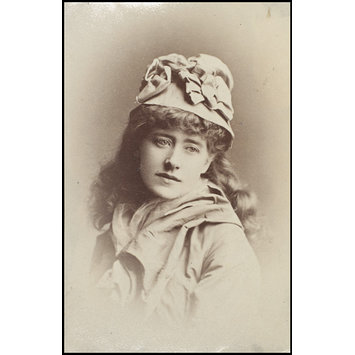 Photograph - Guy Little Theatrical Photographs Photograph - Guy Little Theatrical Photographs