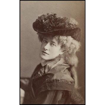 Photograph - Guy Little Theatrical Photographs Photograph - Guy Little Theatrical Photographs