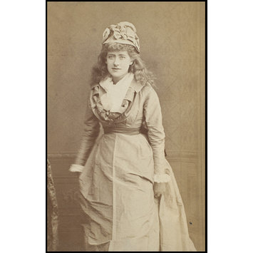 Photograph - Guy Little Theatrical Photographs Photograph - Guy Little Theatrical Photographs