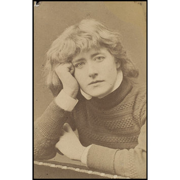 Photograph - Guy Little Theatrical Photographs Photograph - Guy Little Theatrical Photographs