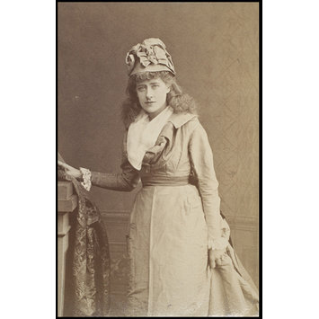 Photograph - Guy Little Theatrical Photographs Photograph - Guy Little Theatrical Photographs