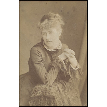 Photograph - Guy Little Theatrical Photographs Photograph - Guy Little Theatrical Photographs