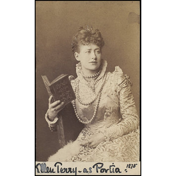 Photograph - Guy Little Theatrical Photographs Photograph - Guy Little Theatrical Photographs