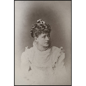Photograph - Guy Little Theatrical Photographs Photograph - Guy Little Theatrical Photographs