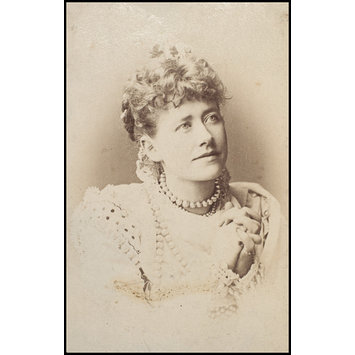Photograph - Guy Little Theatrical Photographs Photograph - Guy Little Theatrical Photographs
