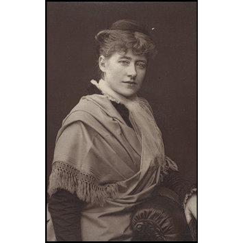 Photograph - Guy Little Theatrical Photographs Photograph - Guy Little Theatrical Photographs