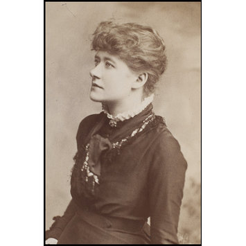 Photograph - Guy Little Theatrical Photographs Photograph - Guy Little Theatrical Photographs