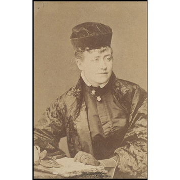 Photograph - Guy Little Theatrical Photographs Photograph - Guy Little Theatrical Photographs