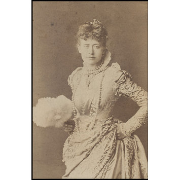 Photograph - Guy Little Theatrical Photographs Photograph - Guy Little Theatrical Photographs