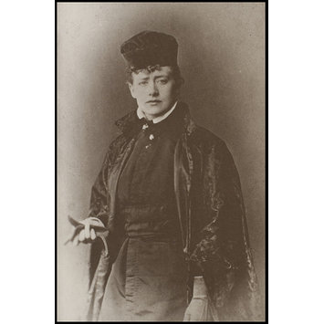 Photograph - Guy Little Theatrical Photographs Photograph - Guy Little Theatrical Photographs