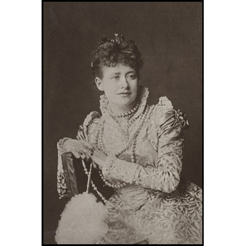 Photograph - Guy Little Theatrical Photographs Photograph - Guy Little Theatrical Photographs