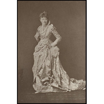 Photograph - Guy Little Theatrical Photographs Photograph - Guy Little Theatrical Photographs