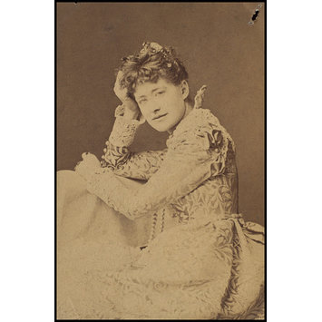 Photograph - Guy Little Theatrical Photographs Photograph - Guy Little Theatrical Photographs