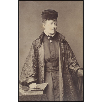 Photograph - Guy Little Theatrical Photographs Photograph - Guy Little Theatrical Photographs