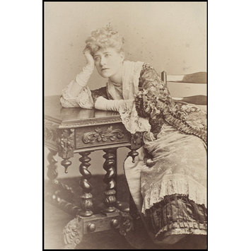 Photograph - Guy Little Theatrical Photographs Photograph - Guy Little Theatrical Photographs