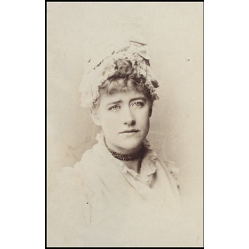 Photograph - Guy Little Theatrical Photographs Photograph - Guy Little Theatrical Photographs