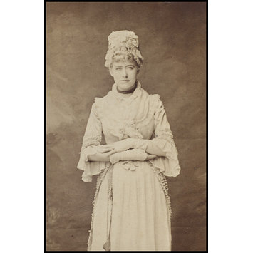 Photograph - Guy Little Theatrical Photographs Photograph - Guy Little Theatrical Photographs