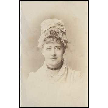 Photograph - Guy Little Theatrical Photographs Photograph - Guy Little Theatrical Photographs